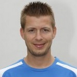 christoph-stenzel
