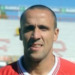 guillermo-giacomazzi