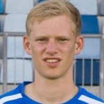 jannik-nagel