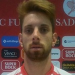 joao-pedro