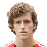 billy-jones