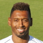 pedro-pele