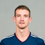 Craig Bryson