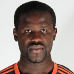 leyti-ndiaye