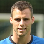koen-van-der-biezen