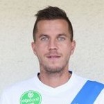 adam-hrepka