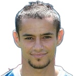 mimoun-azaouagh