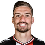 maciej-kowalski-haberek