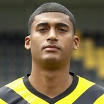 Jerold Promes stats and ratings | Sofascore