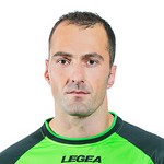 mladen-bozovic
