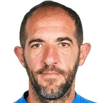 cristian-stellini