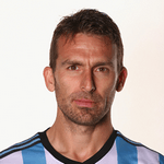 hugo-campagnaro