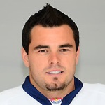 Brent Aubin