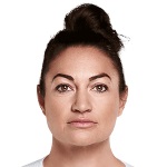 jodie-taylor