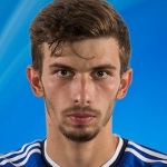 Alexandros Chintaseli