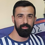 spyros-papaspyros