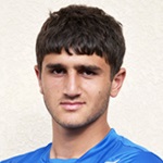 alik-arakelyan