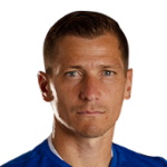 scarduelli-vanderson