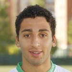 ivan-bolado