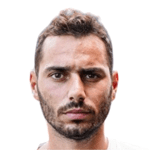 Christian Traviglia