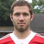 christoph-binot