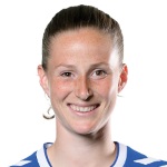 nicoline-sorensen