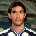 Duran Fernando Sanz