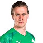 martti-puolakainen