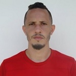 diogo-de-lima-barcellos