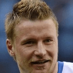 maik-franz