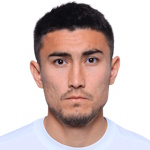 Rifat Nurmugamet