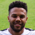 dominic-collins