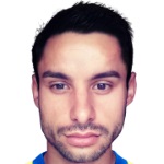 lazar-djordjevic