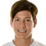 linda-bresonik