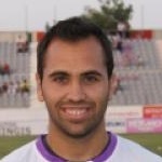 miguel-montes