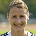 sonja-fuss