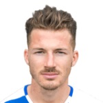 liam-graham