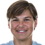 ariane-hingst