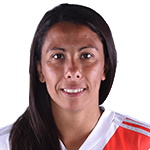 mercedes-pereyra