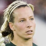 rachel-brown