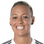 lianne-joan-sanderson