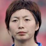 kyoko-yano