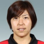 miyuki-yanagita