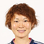 mizuho-sakaguchi