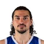Einer Viane Thompson stats | Sofascore