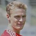 daniel-eisenmann