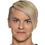 nilla-fischer