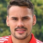 cristian-restrepo