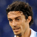 giuseppe-biava