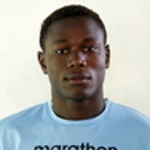 carlos-caicedo